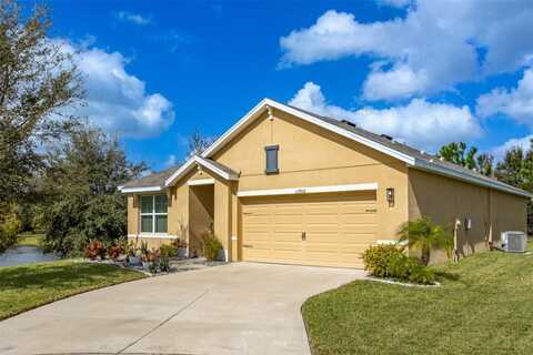 11906 LITTLE VIOLET CIRCLE, RIVERVIEW, FL 33578