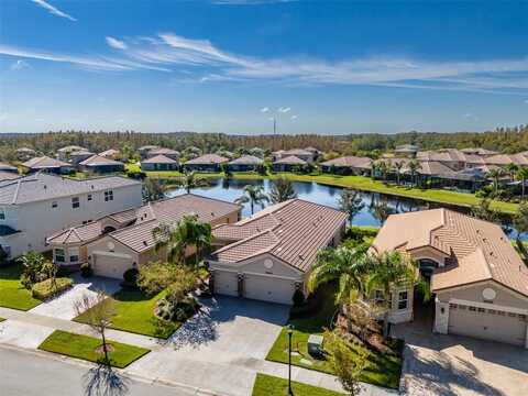 30200 SOUTHERNWOOD COURT, WESLEY CHAPEL, FL 33543