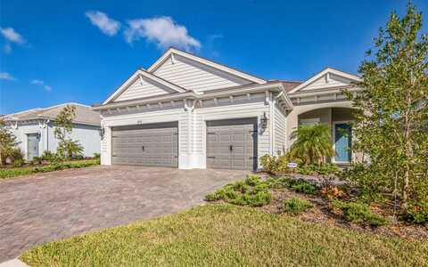 10253 CANAVERAL CIRCLE, SARASOTA, FL 34241