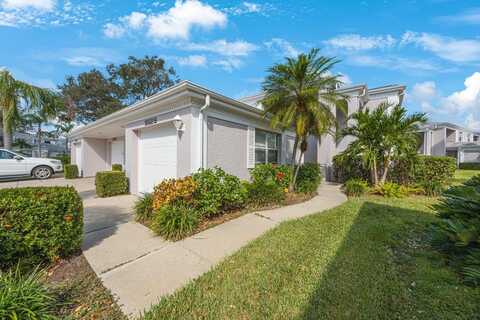 5629 SHEFFIELD GREENE CIRCLE, SARASOTA, FL 34235