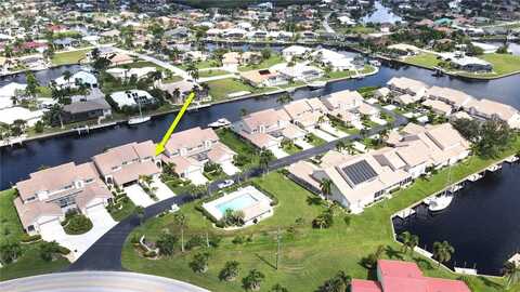 3800 BAL HARBOR BOULEVARD, PUNTA GORDA, FL 33950