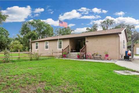 7029 DORMANY LOOP, PLANT CITY, FL 33565