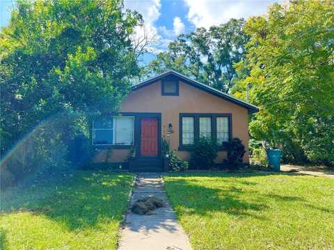 716 COLUMBIA STREET, ORLANDO, FL 32805