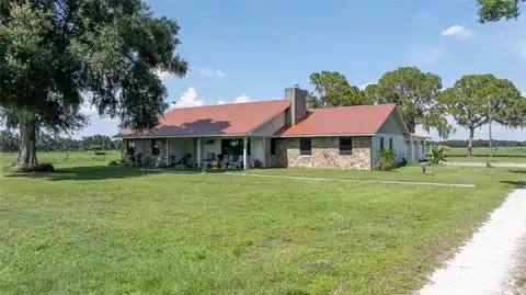 747 POPASH ROAD, WAUCHULA, FL 33873