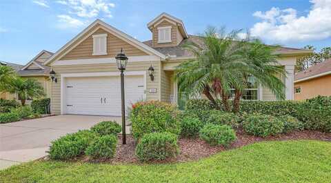 7420 RIDGELAKE CIRCLE, BRADENTON, FL 34203