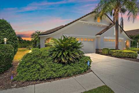 7011 WOODMORE TERRACE, LAKEWOOD RANCH, FL 34202