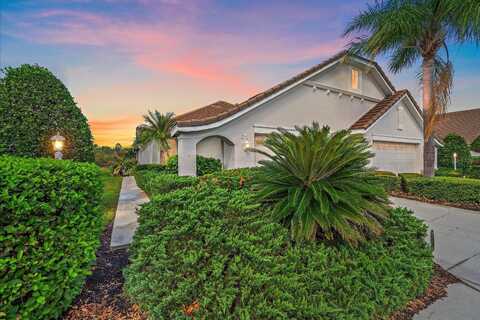 7011 WOODMORE TERRACE, LAKEWOOD RANCH, FL 34202