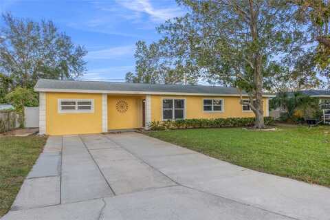 7295 17TH STREET N, Saint Petersburg, FL 33702