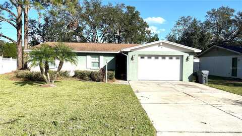 1408 DOLPHIN DRIVE, LAKELAND, FL 33801