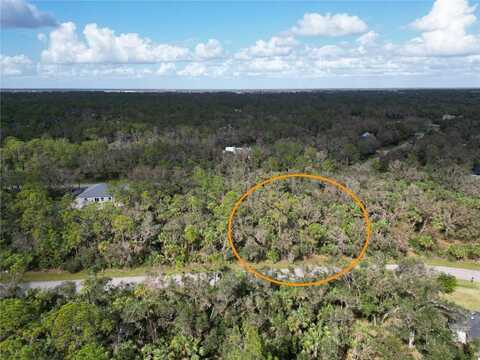 14136 GAILWOOD AVENUE, PORT CHARLOTTE, FL 33953