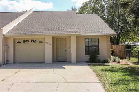 5048 FAIRFIELD COURT, LAKELAND, FL 33811