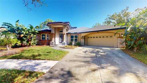 23 AUGUSTA TRAIL, PALM COAST, FL 32137