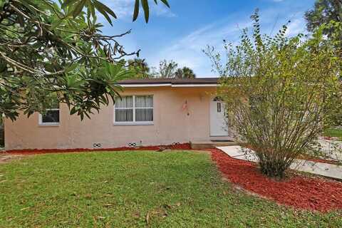 206 ADA AVENUE, ORANGE CITY, FL 32763