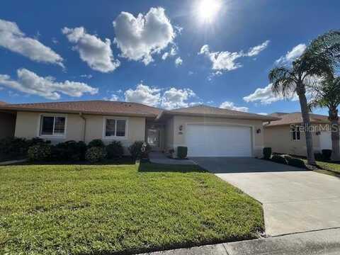 24157 GREEN HERON DRIVE, PUNTA GORDA, FL 33980