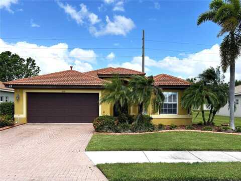 6935 74TH STREET CIRCLE E, BRADENTON, FL 34203