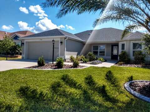 1738 NATALINO ROAD, THE VILLAGES, FL 32163