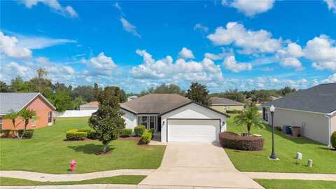 2090 COUNTRY MANOR STREET, BARTOW, FL 33830