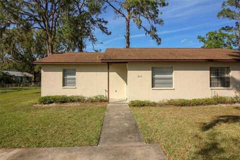 829 WINNIE LANE, LAKELAND, FL 33813