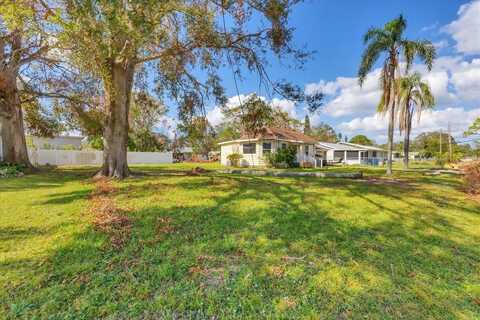 310 41ST STREET W, BRADENTON, FL 34209