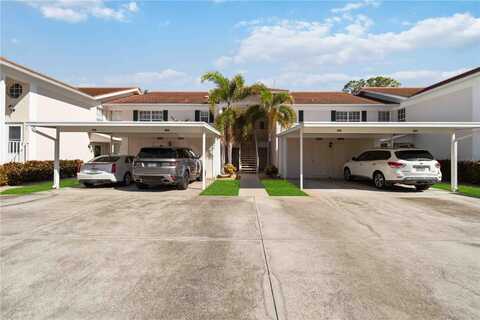 804 MONTROSE DRIVE, VENICE, FL 34293