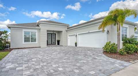 4653 ANTRIM DRIVE, SARASOTA, FL 34240