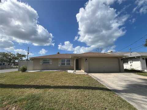 13727 GENE ROSSI AVENUE, HUDSON, FL 34667