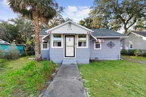 2114 S SUMMERLIN AVENUE, SANFORD, FL 32771