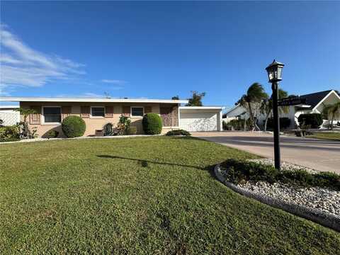 1009 CHERRY HILLS DRIVE, SUN CITY CENTER, FL 33573