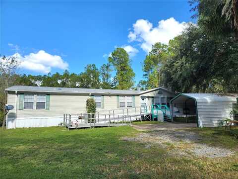 7006 E HIGHWAY 318, CITRA, FL 32113