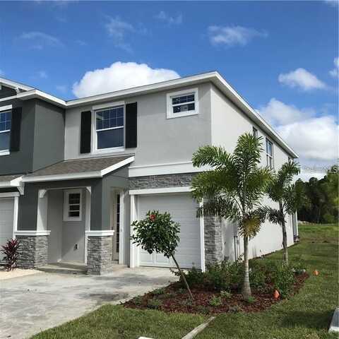 6528 SERENITY FALL LANE, SARASOTA, FL 34240