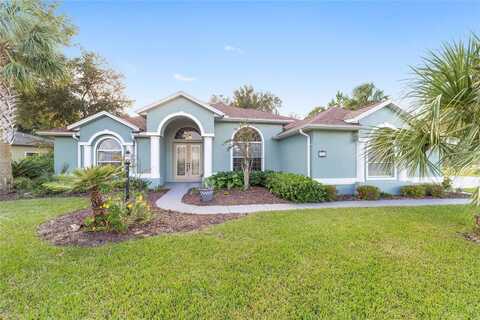 7758 SW 194TH COURT, DUNNELLON, FL 34432