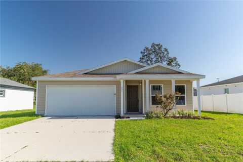 231 BEGONIA LANE, KISSIMMEE, FL 34759