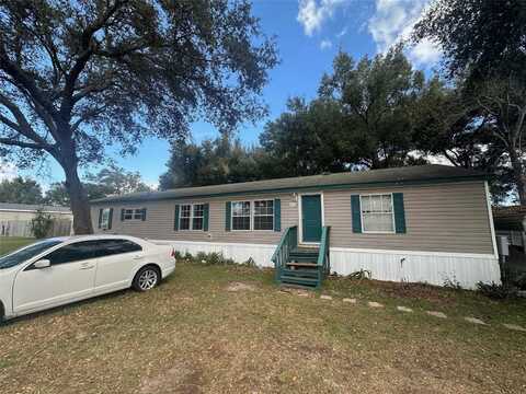 8685 SW 67 COURT, OCALA, FL 34476