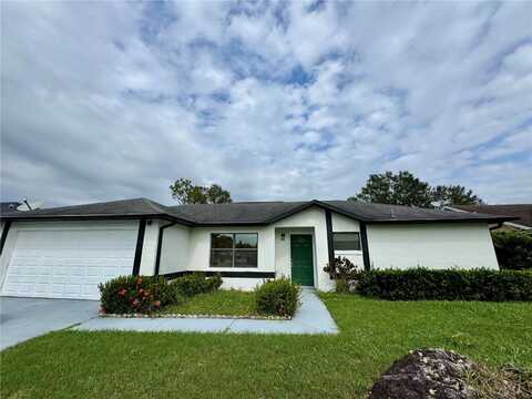 804 SAN PEDRO COURT, KISSIMMEE, FL 34758