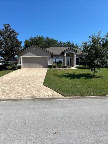 6535 SW 51ST TERRACE, OCALA, FL 34474