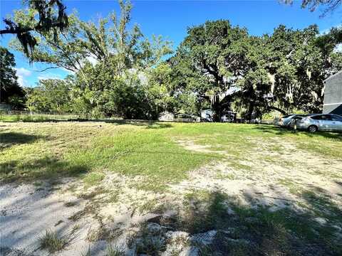 2901 MISSOURI AVENUE, TAMPA, FL 33619