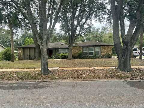 1106 ERMINE AVENUE, WINTER SPRINGS, FL 32708