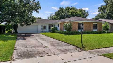 630 MARSHALL STREET, ALTAMONTE SPRINGS, FL 32701