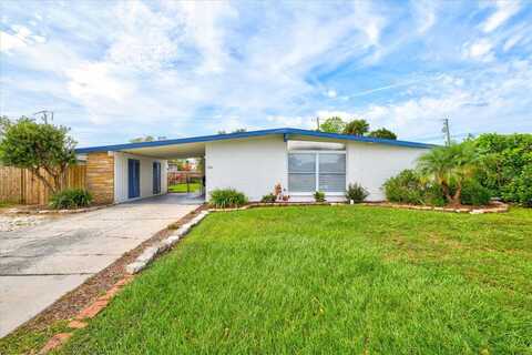 1206 HARVARD AVENUE, BRADENTON, FL 34207