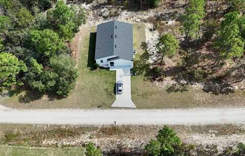 8565 SW 125TH COURT ROAD, DUNNELLON, FL 34432