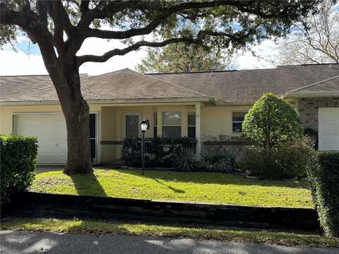 9314 SW 97TH LANE, OCALA, FL 34481