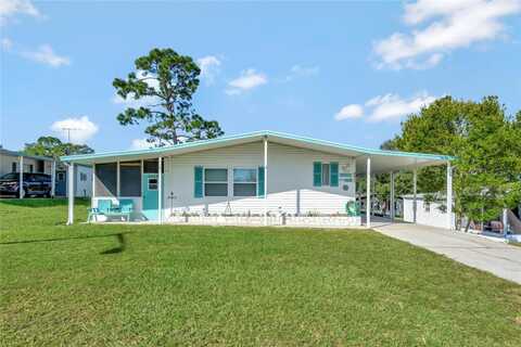 8029 MONTROSE AVENUE, BROOKSVILLE, FL 34613