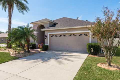 3105 GRANITE RIDGE LOOP, LAND O LAKES, FL 34638