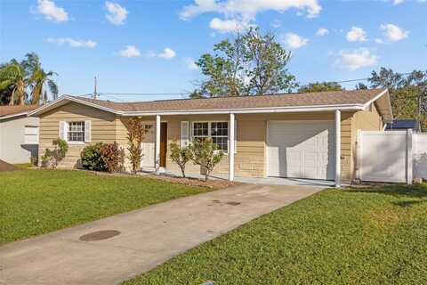 1418 BARRY STREET, CLEARWATER, FL 33756