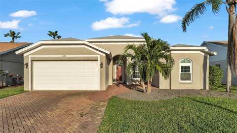 5125 40TH STREET W, BRADENTON, FL 34210