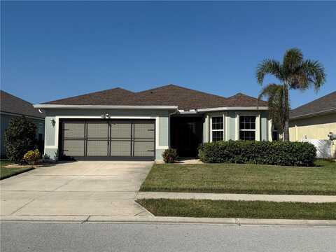 25357 EAST LENOX CIRCLE, PUNTA GORDA, FL 33950