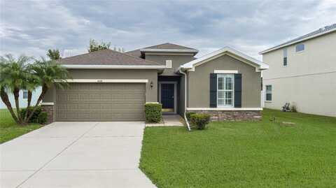 4608 HALLS MILL CROSSING, ELLENTON, FL 34222