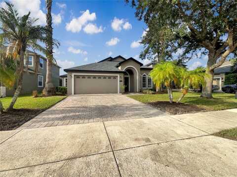 305 PORCHESTER DRIVE, SANFORD, FL 32771