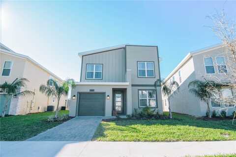 8938 CABOT CLIFFS DRIVE, DAVENPORT, FL 33896