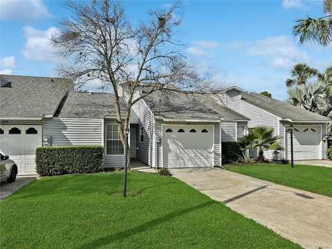 227 NORTHSHORE CIRCLE, CASSELBERRY, FL 32707